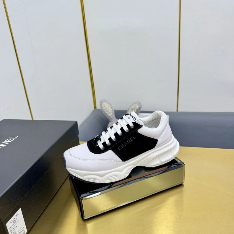 Chxnxl Casual Shoes BestValue 118598
