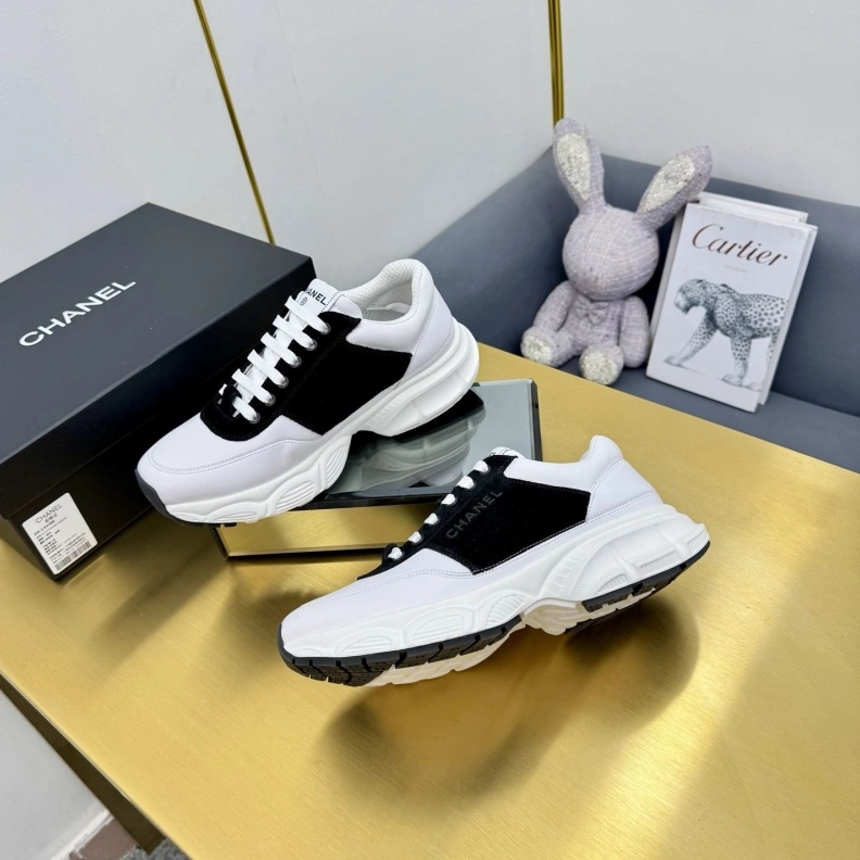 Chxnxl Casual Shoes BestValue 118598