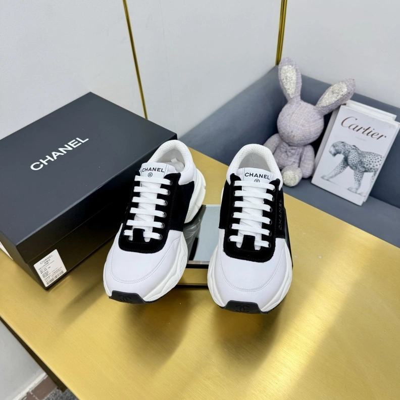Chxnxl Casual Shoes BestValue 118598