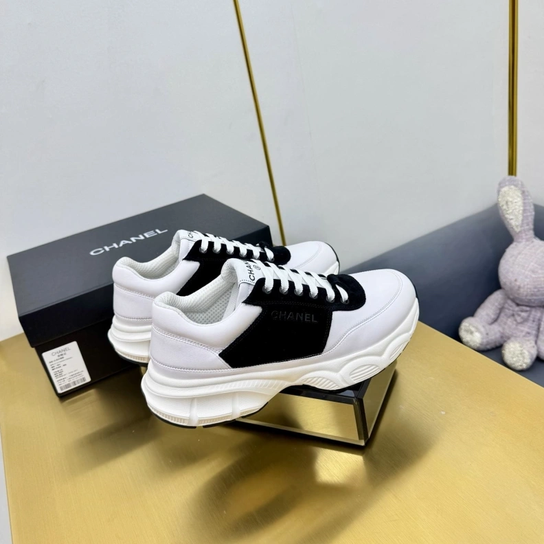 Chxnxl Casual Shoes BestValue 118598
