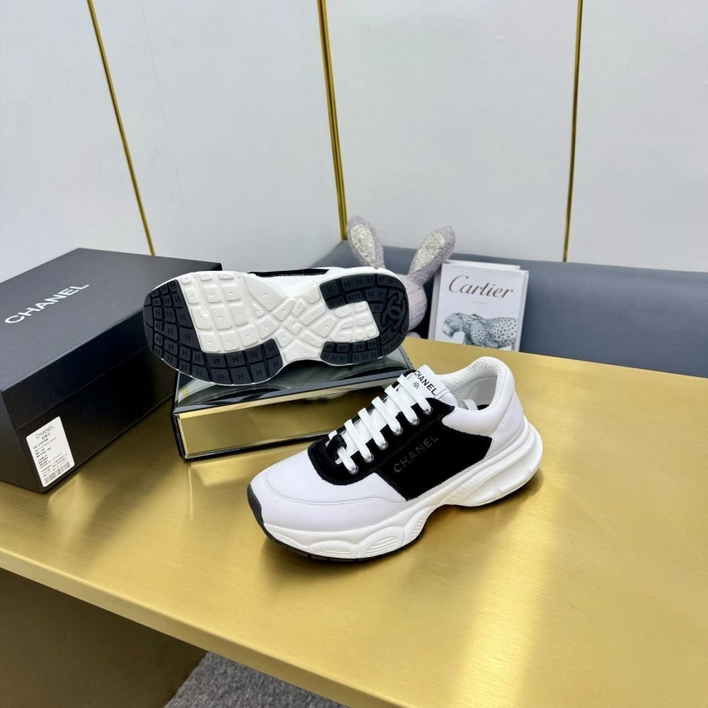 Chxnxl Casual Shoes BestValue 118598