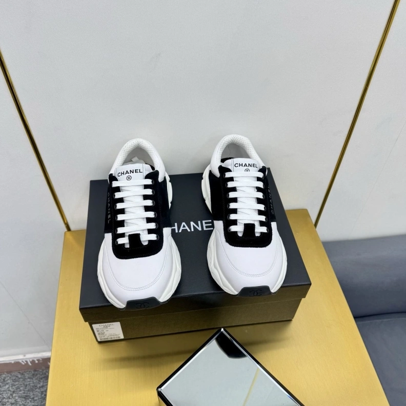 Chxnxl Casual Shoes BestValue 118598
