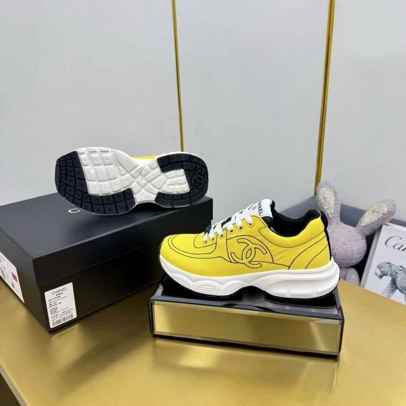 Chxnxl Casual Shoes BestValue 118596