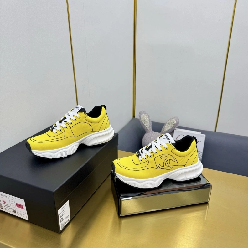 Chxnxl Casual Shoes BestValue 118596