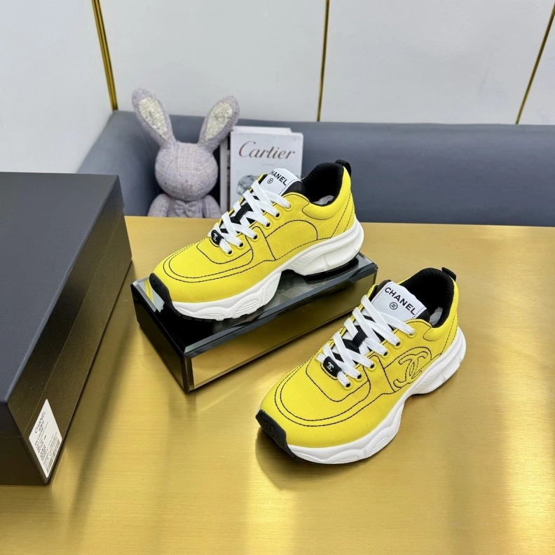Chxnxl Casual Shoes BestValue 118596