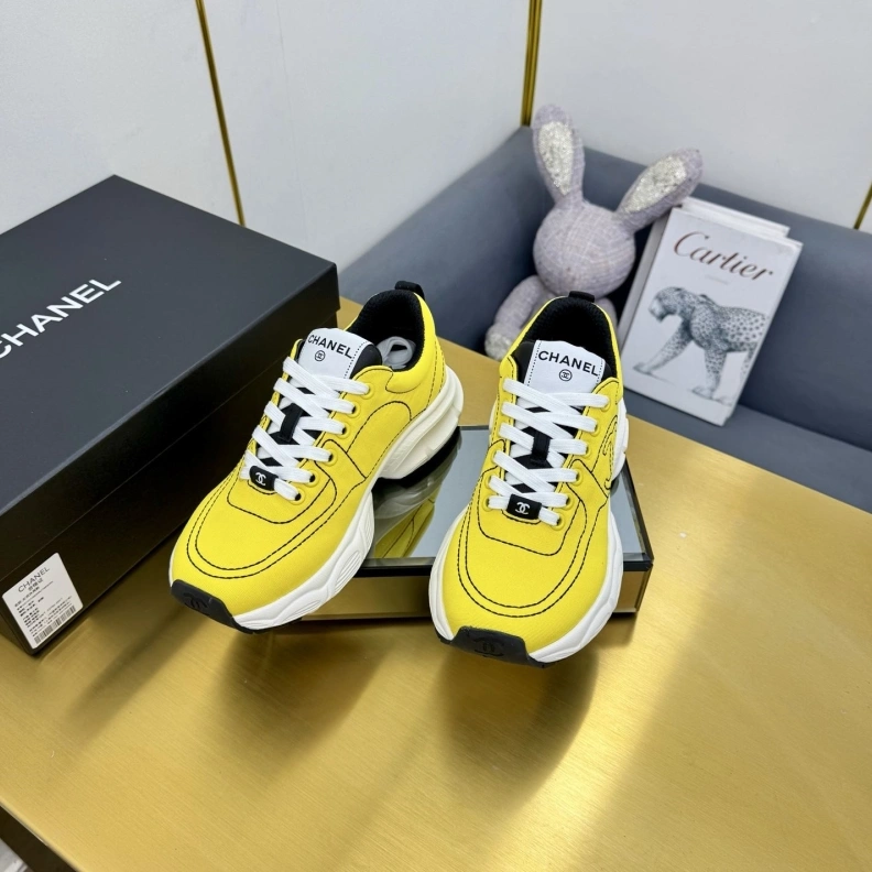 Chxnxl Casual Shoes BestValue 118596