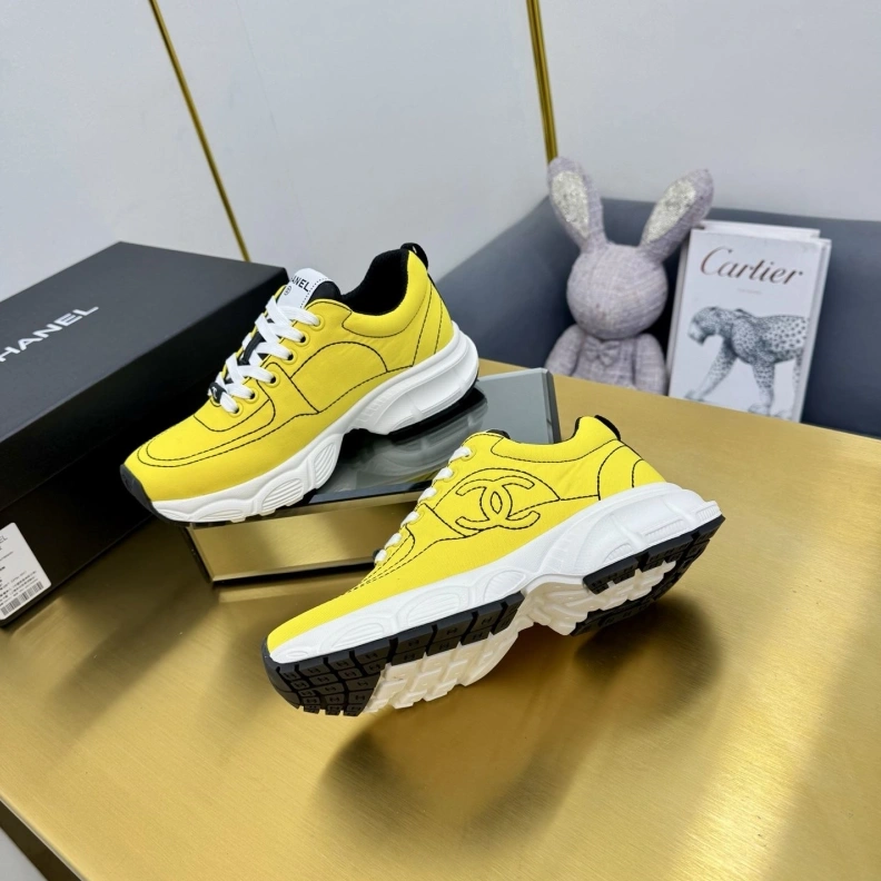 Chxnxl Casual Shoes BestValue 118596