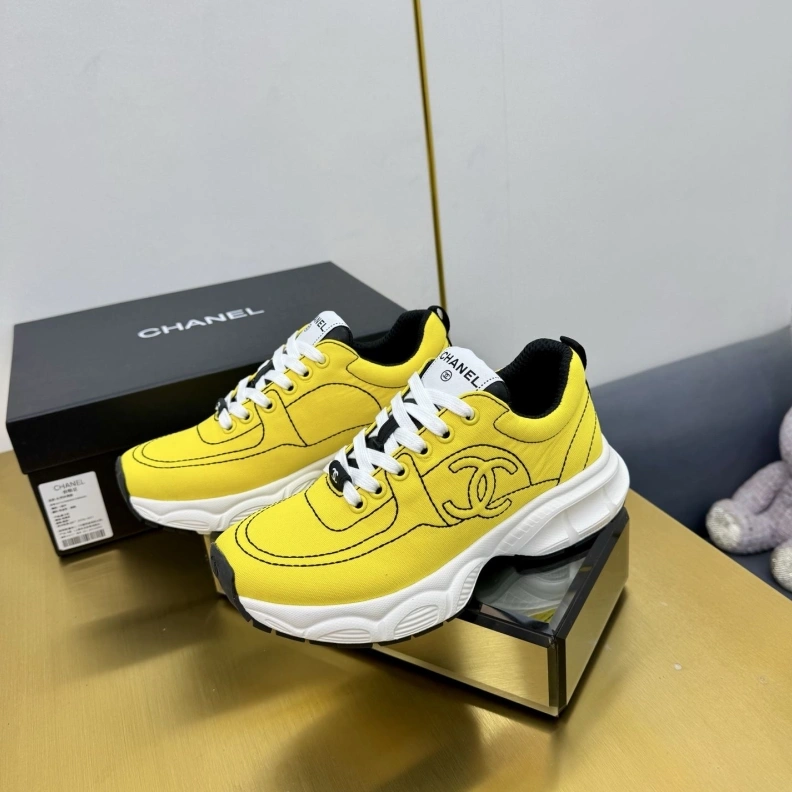 Chxnxl Casual Shoes BestValue 118596
