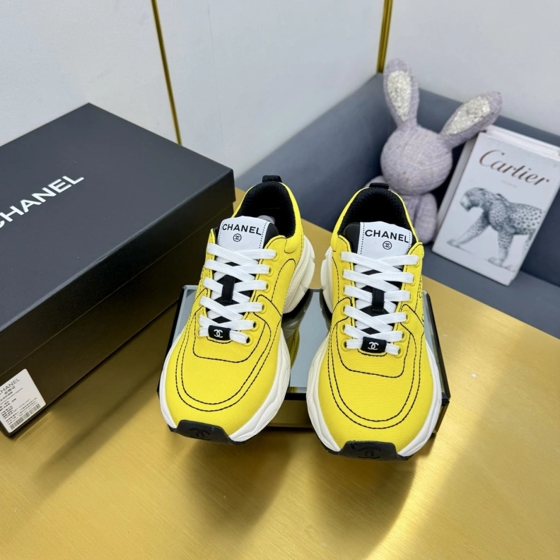 Chxnxl Casual Shoes BestValue 118596