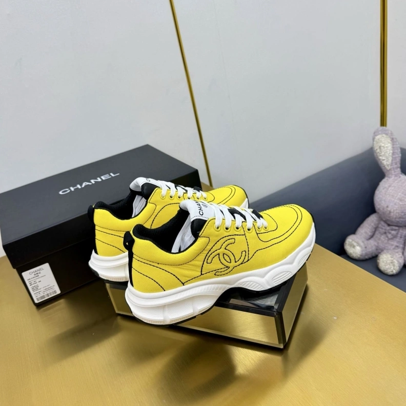 Chxnxl Casual Shoes BestValue 118596