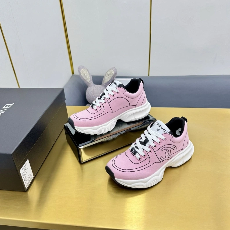 Chxnxl Casual Shoes Durable 118591