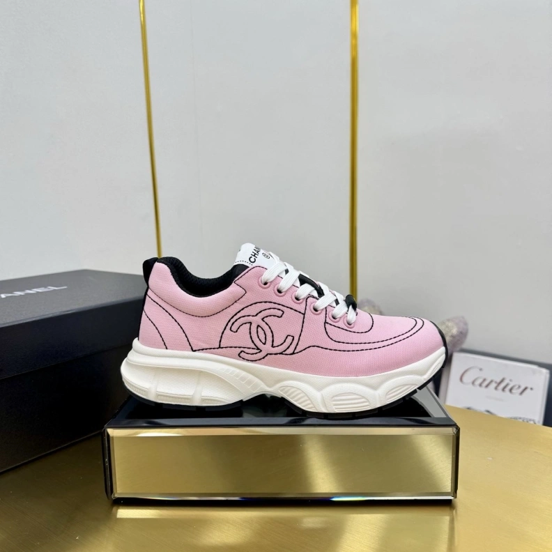 Chxnxl Casual Shoes Durable 118591