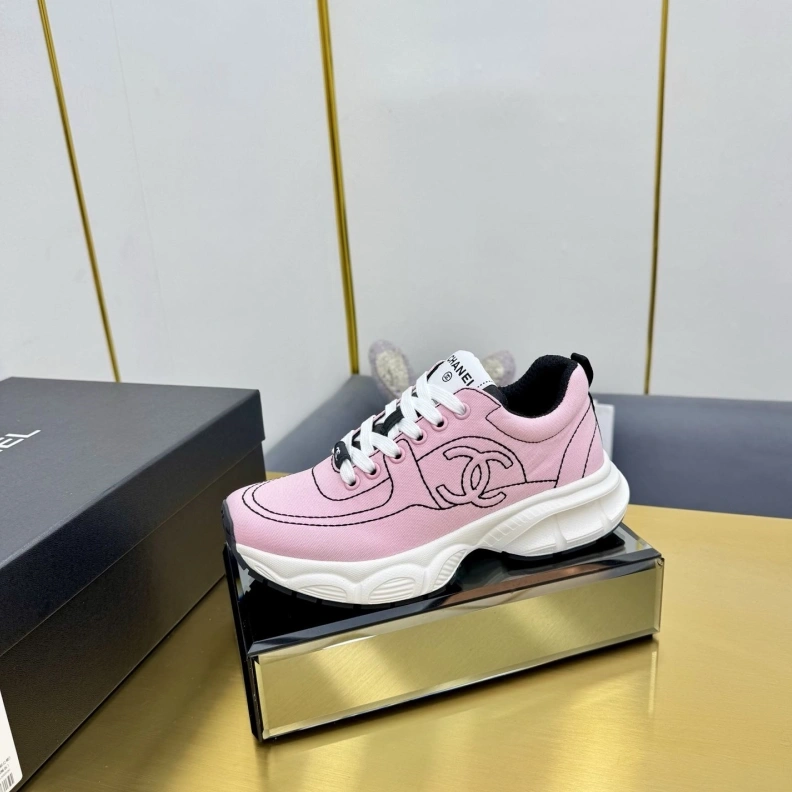 Chxnxl Casual Shoes Durable 118591