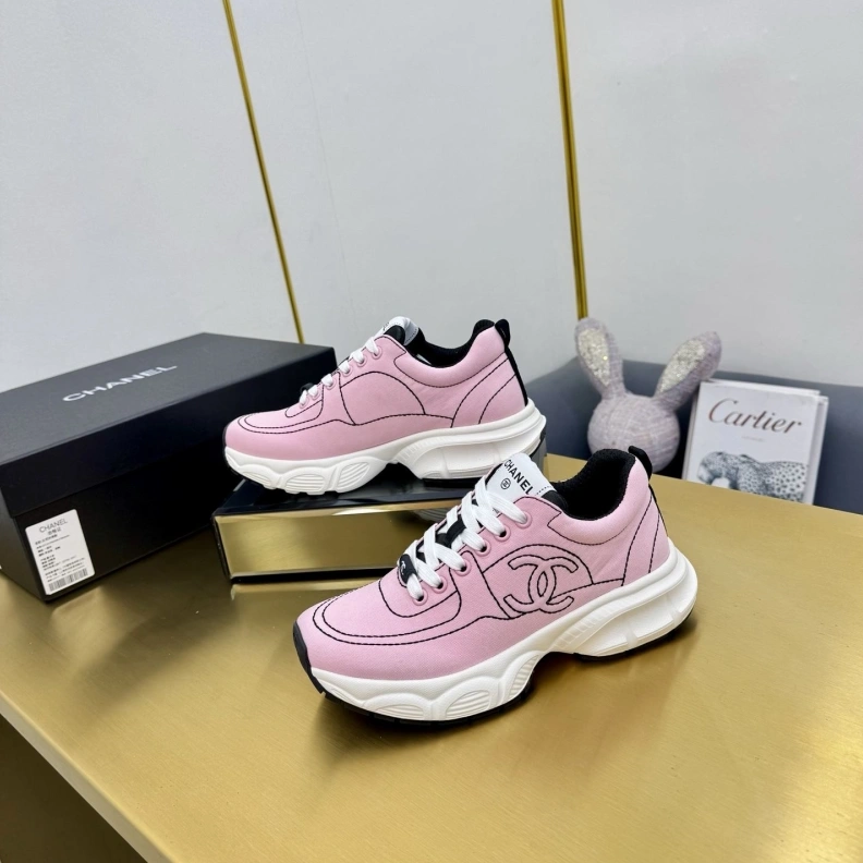 Chxnxl Casual Shoes Durable 118591