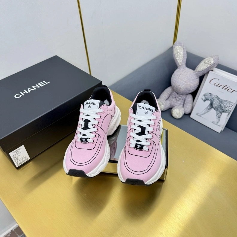 Chxnxl Casual Shoes Durable 118591