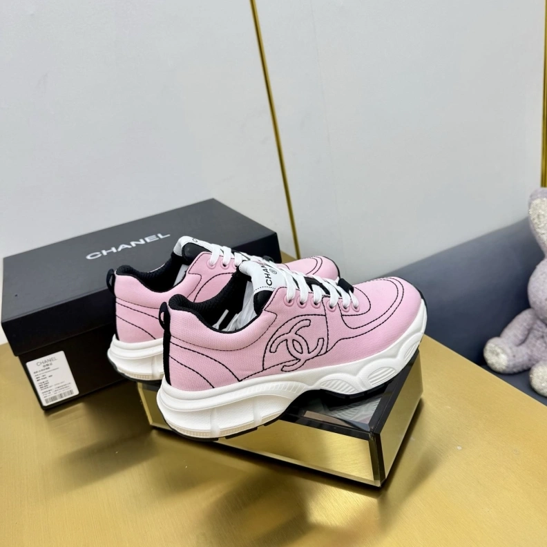 Chxnxl Casual Shoes Durable 118591