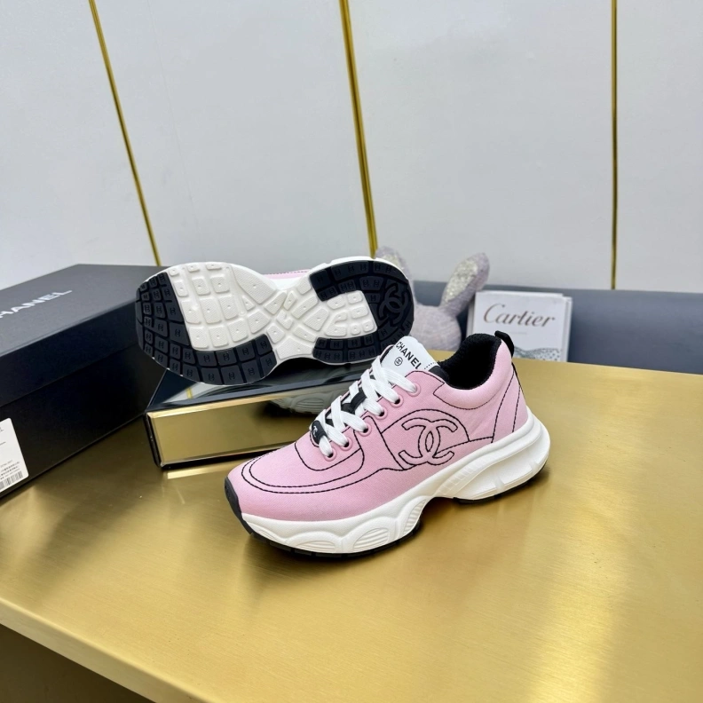 Chxnxl Casual Shoes Durable 118591