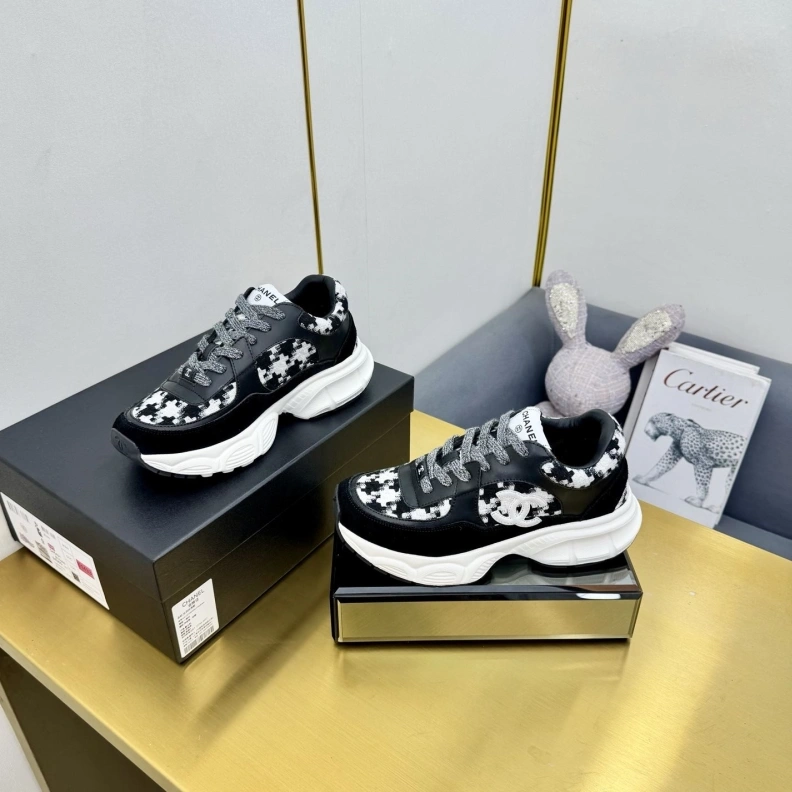 Chxnxl Casual Shoes Affordable 118589