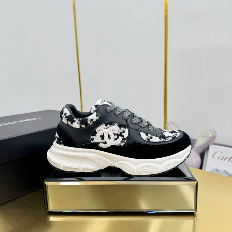 Chxnxl Casual Shoes Affordable 118589