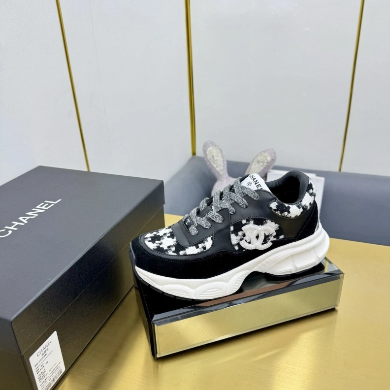 Chxnxl Casual Shoes Affordable 118589
