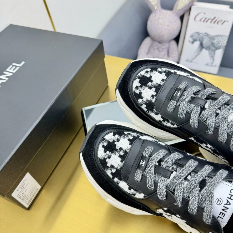 Chxnxl Casual Shoes Affordable 118589