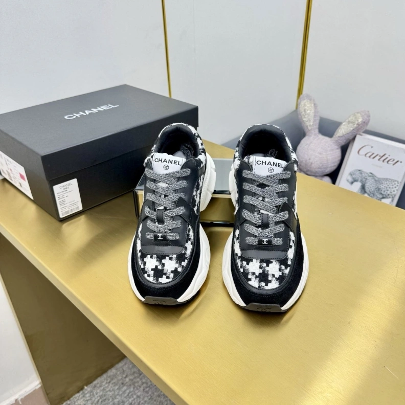 Chxnxl Casual Shoes Affordable 118589