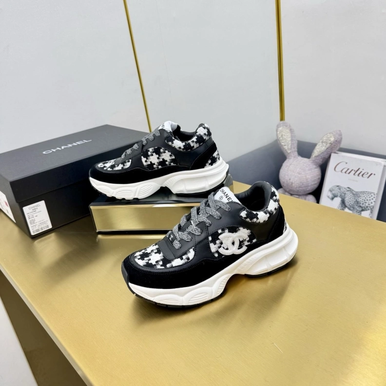 Chxnxl Casual Shoes Affordable 118589