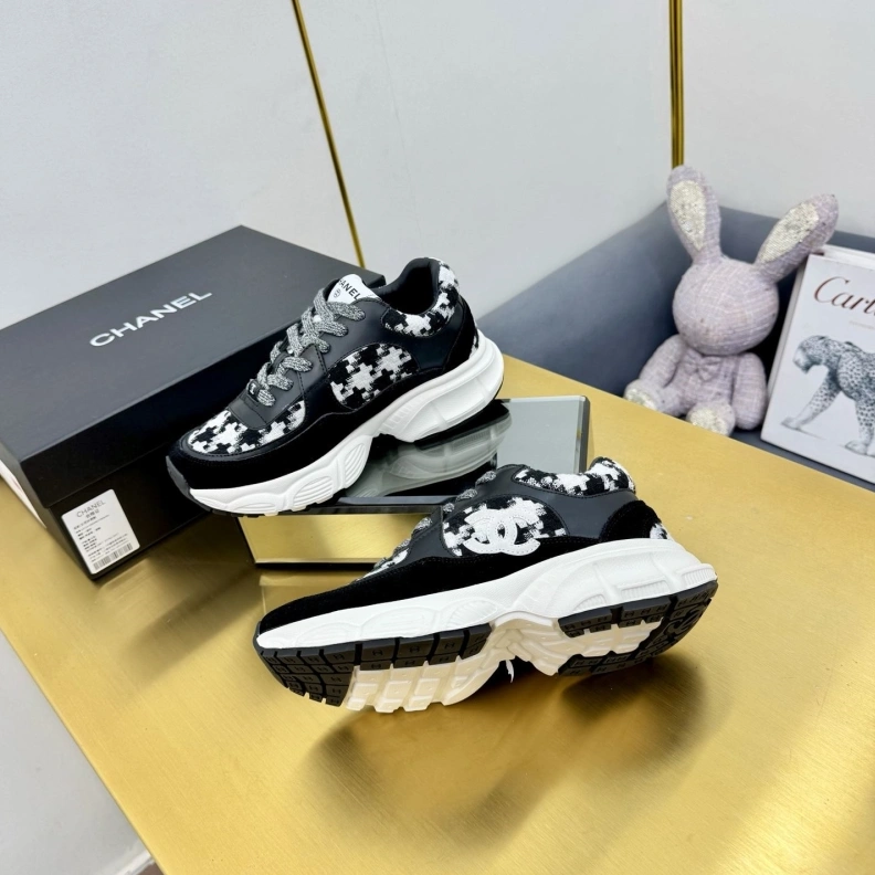 Chxnxl Casual Shoes Affordable 118589