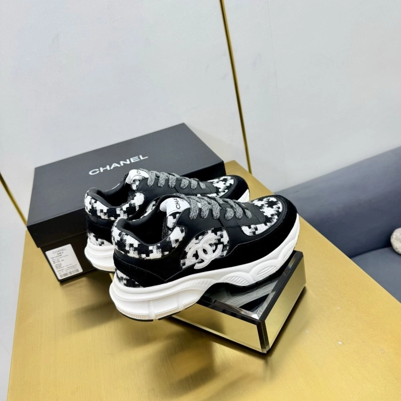 Chxnxl Casual Shoes Affordable 118589