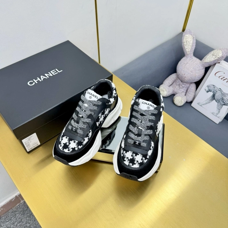 Chxnxl Casual Shoes Affordable 118589