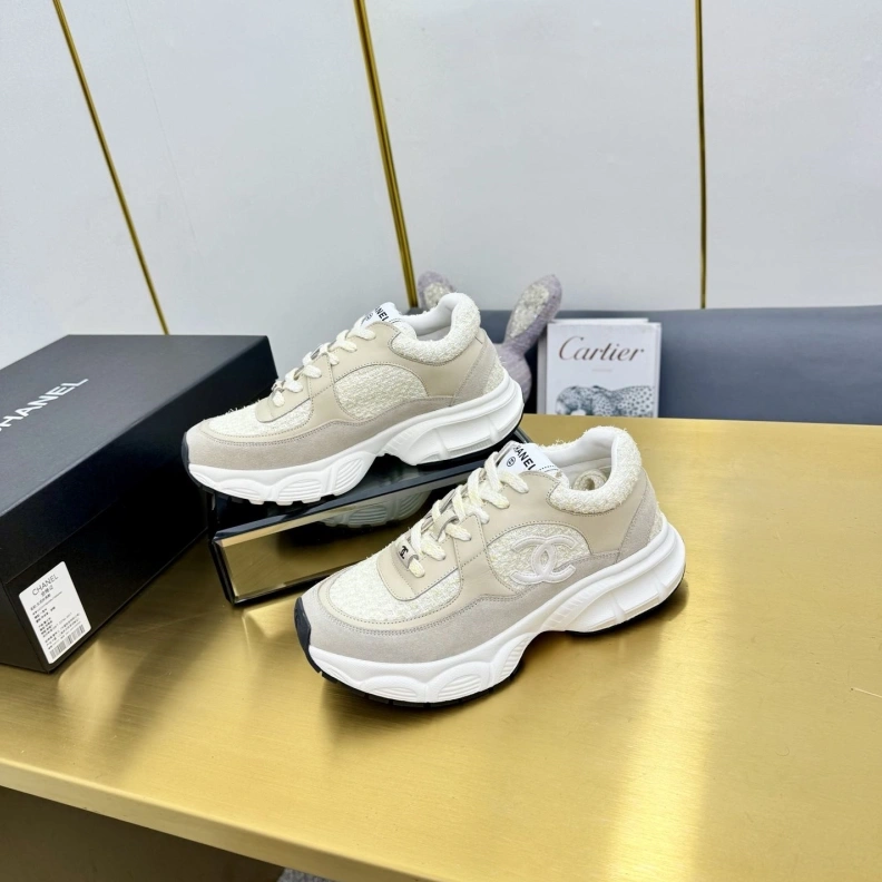 Chxnxl Casual Shoes Comfortable 118586