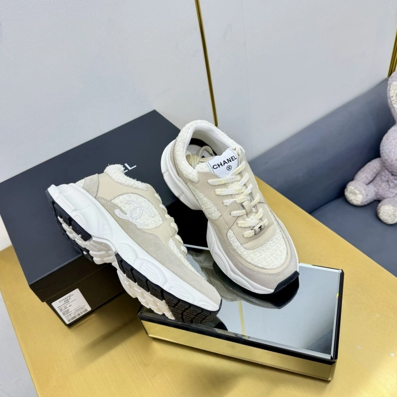 Chxnxl Casual Shoes Comfortable 118586