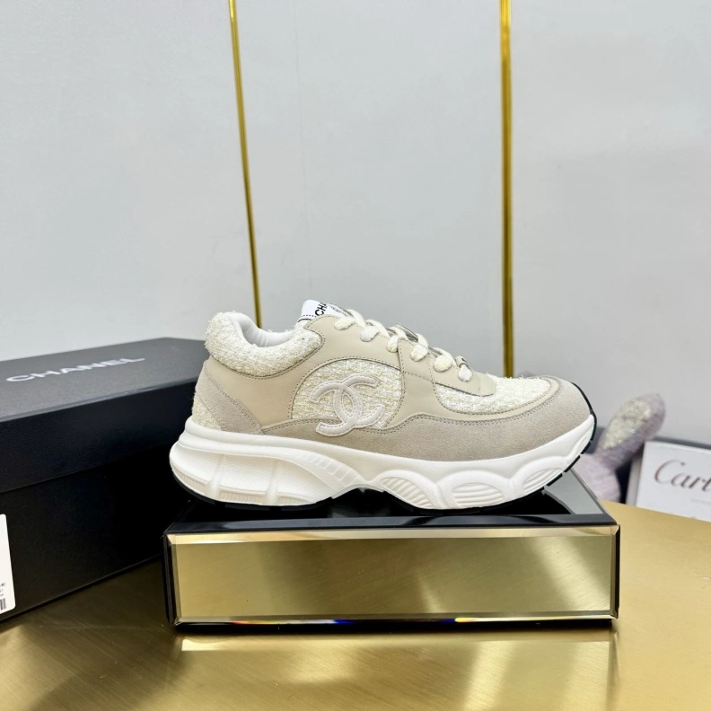 Chxnxl Casual Shoes Comfortable 118586