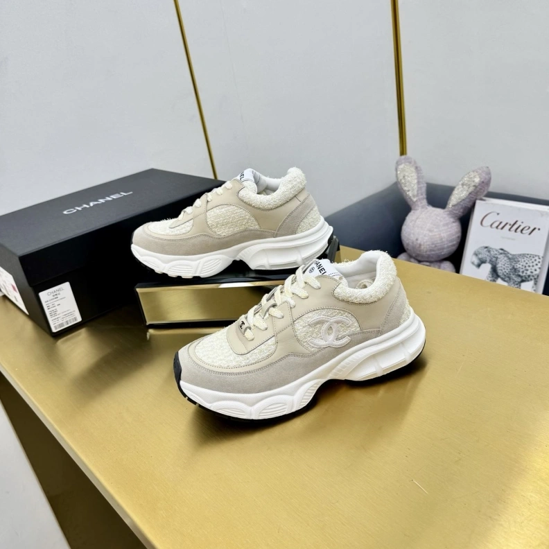 Chxnxl Casual Shoes Comfortable 118586