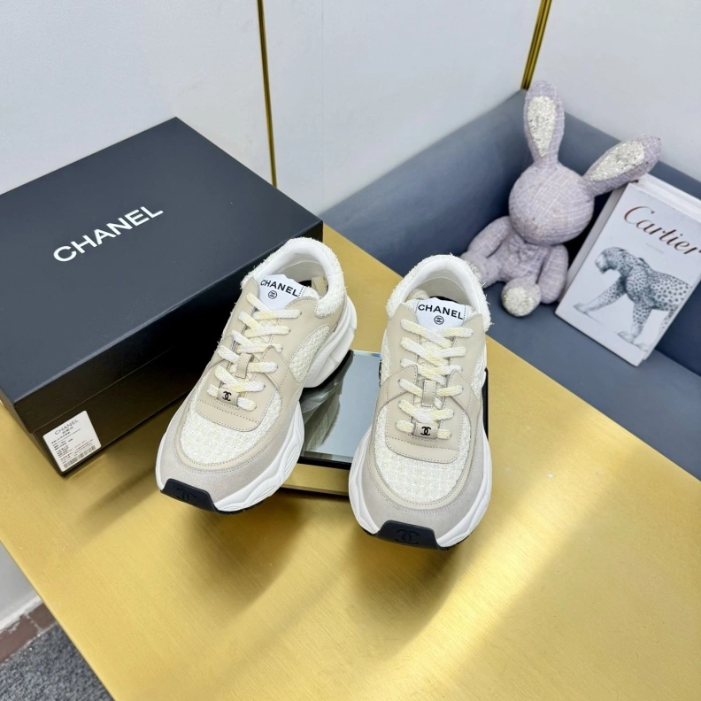 Chxnxl Casual Shoes Comfortable 118586