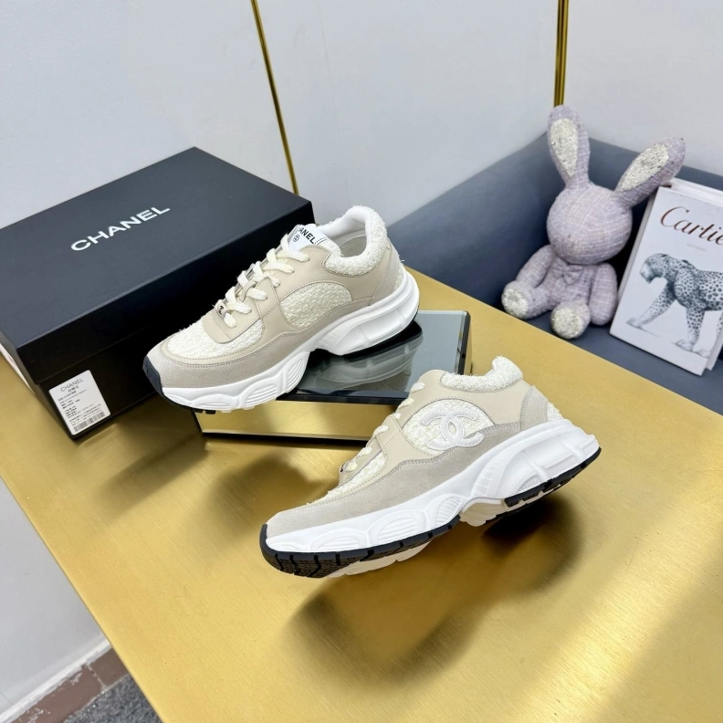 Chxnxl Casual Shoes Comfortable 118586