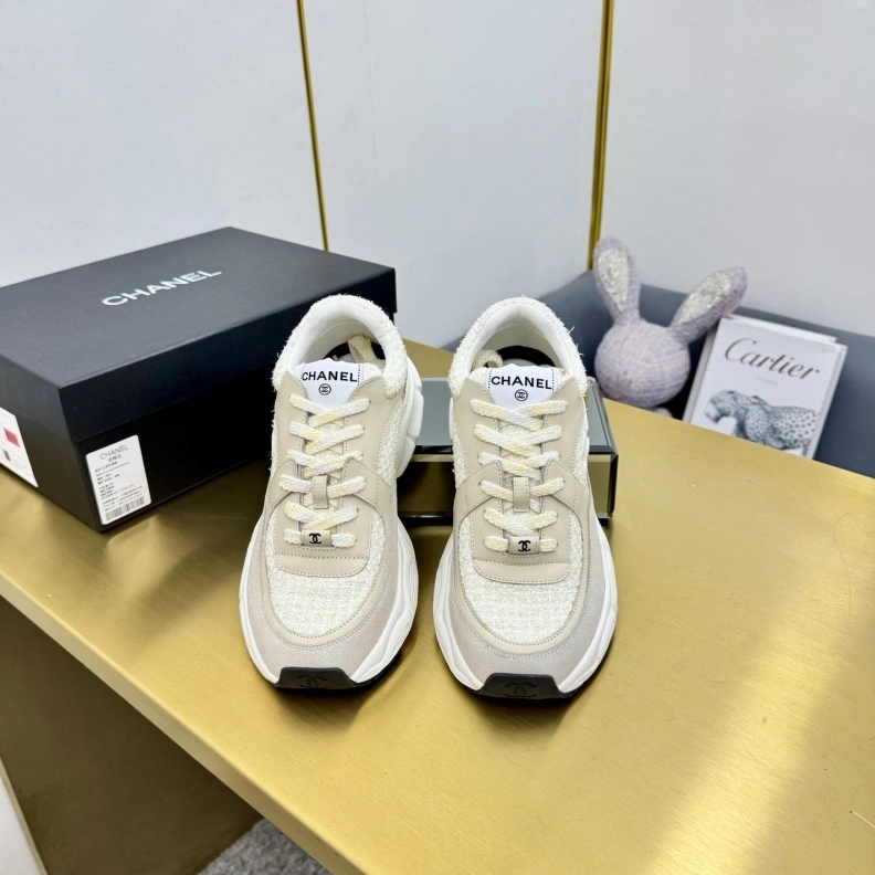 Chxnxl Casual Shoes Comfortable 118586