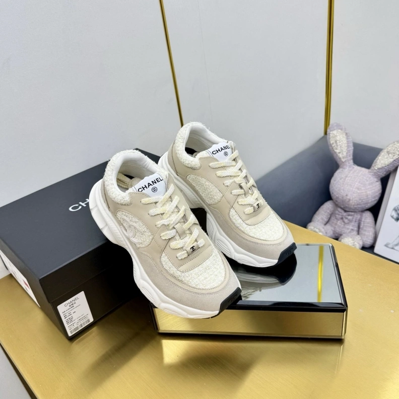 Chxnxl Casual Shoes Comfortable 118586