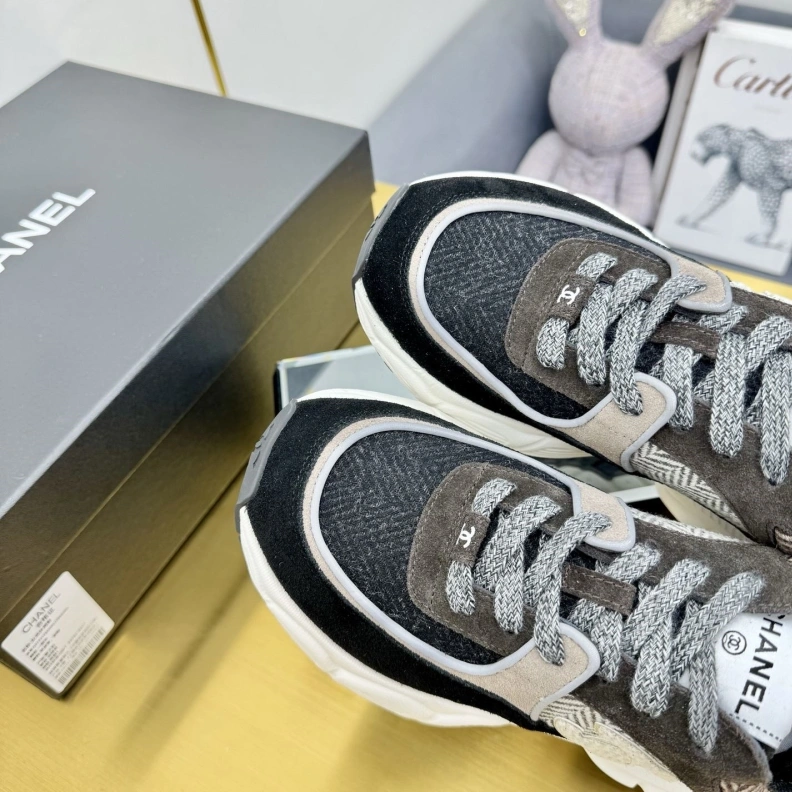 SmartChoice Chxnxl Casual Shoes 118588