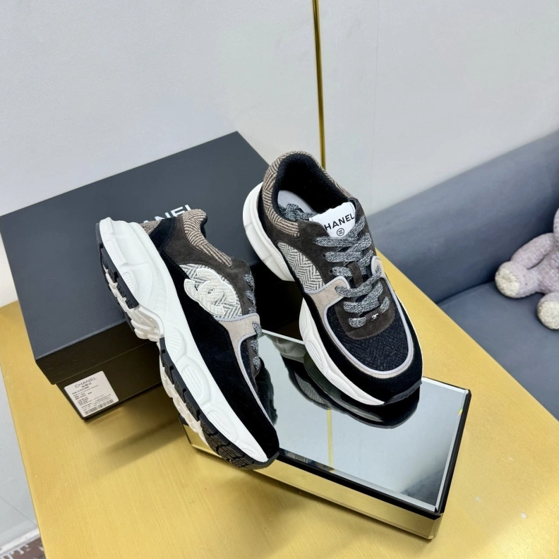 SmartChoice Chxnxl Casual Shoes 118588