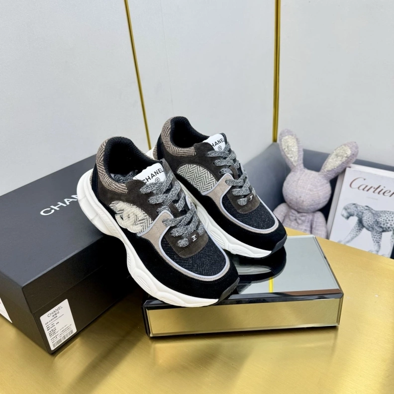 SmartChoice Chxnxl Casual Shoes 118588