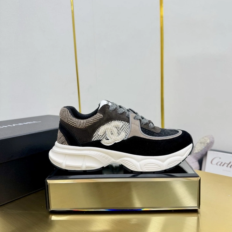 SmartChoice Chxnxl Casual Shoes 118588