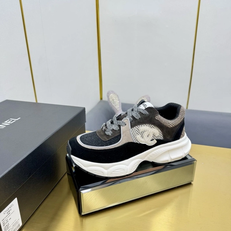 SmartChoice Chxnxl Casual Shoes 118588