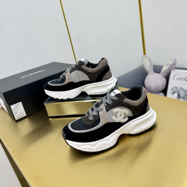 SmartChoice Chxnxl Casual Shoes 118588