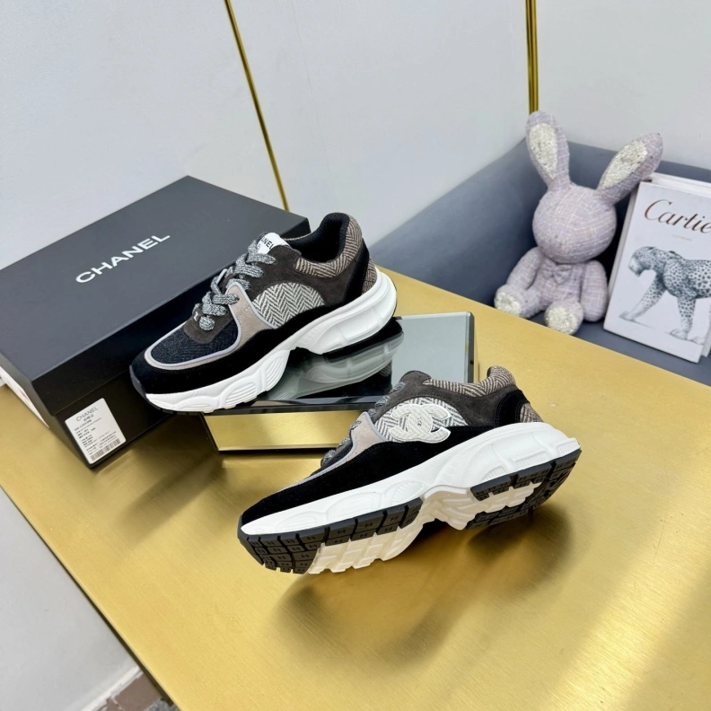 SmartChoice Chxnxl Casual Shoes 118588