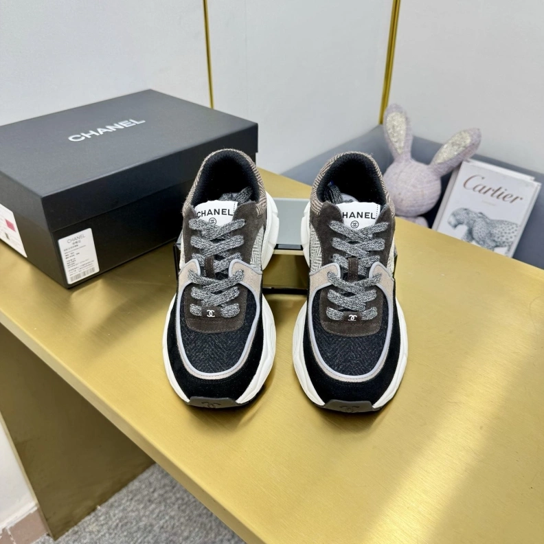 SmartChoice Chxnxl Casual Shoes 118588