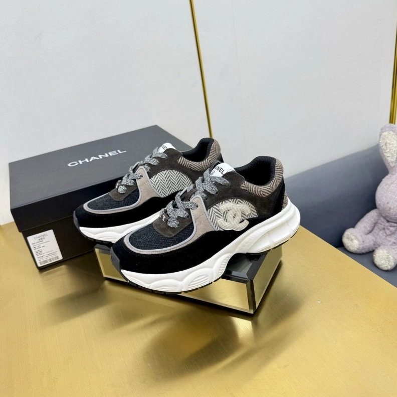 SmartChoice Chxnxl Casual Shoes 118588