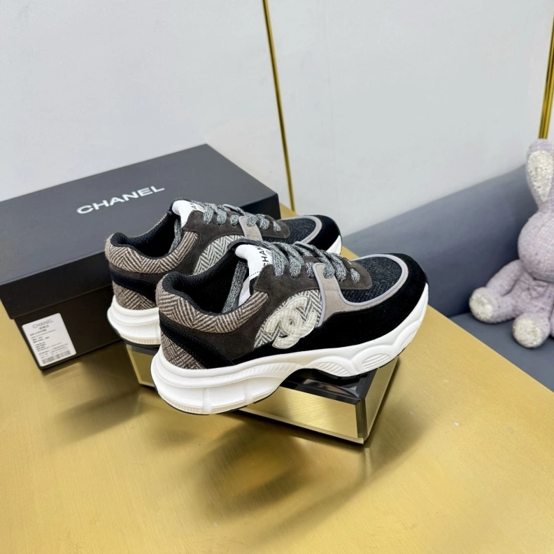 SmartChoice Chxnxl Casual Shoes 118588