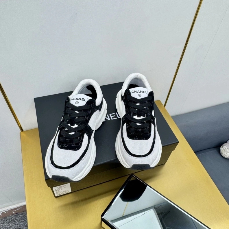 Chxnxl Casual Shoes EyeCatching 118578
