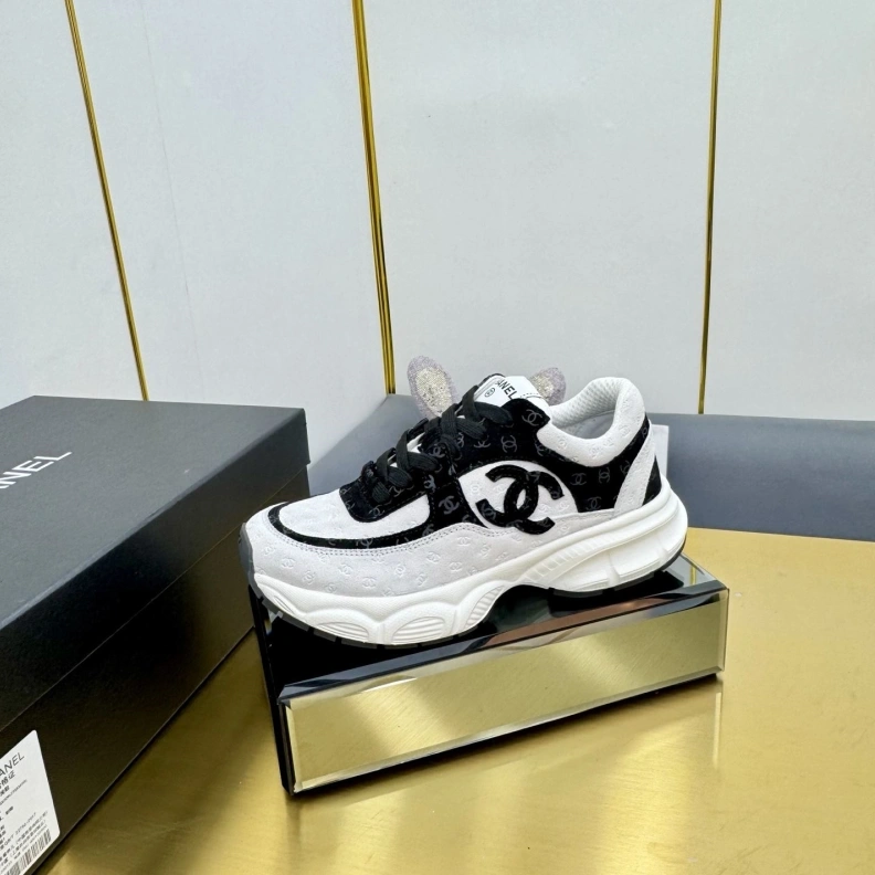 Chxnxl Casual Shoes EyeCatching 118578